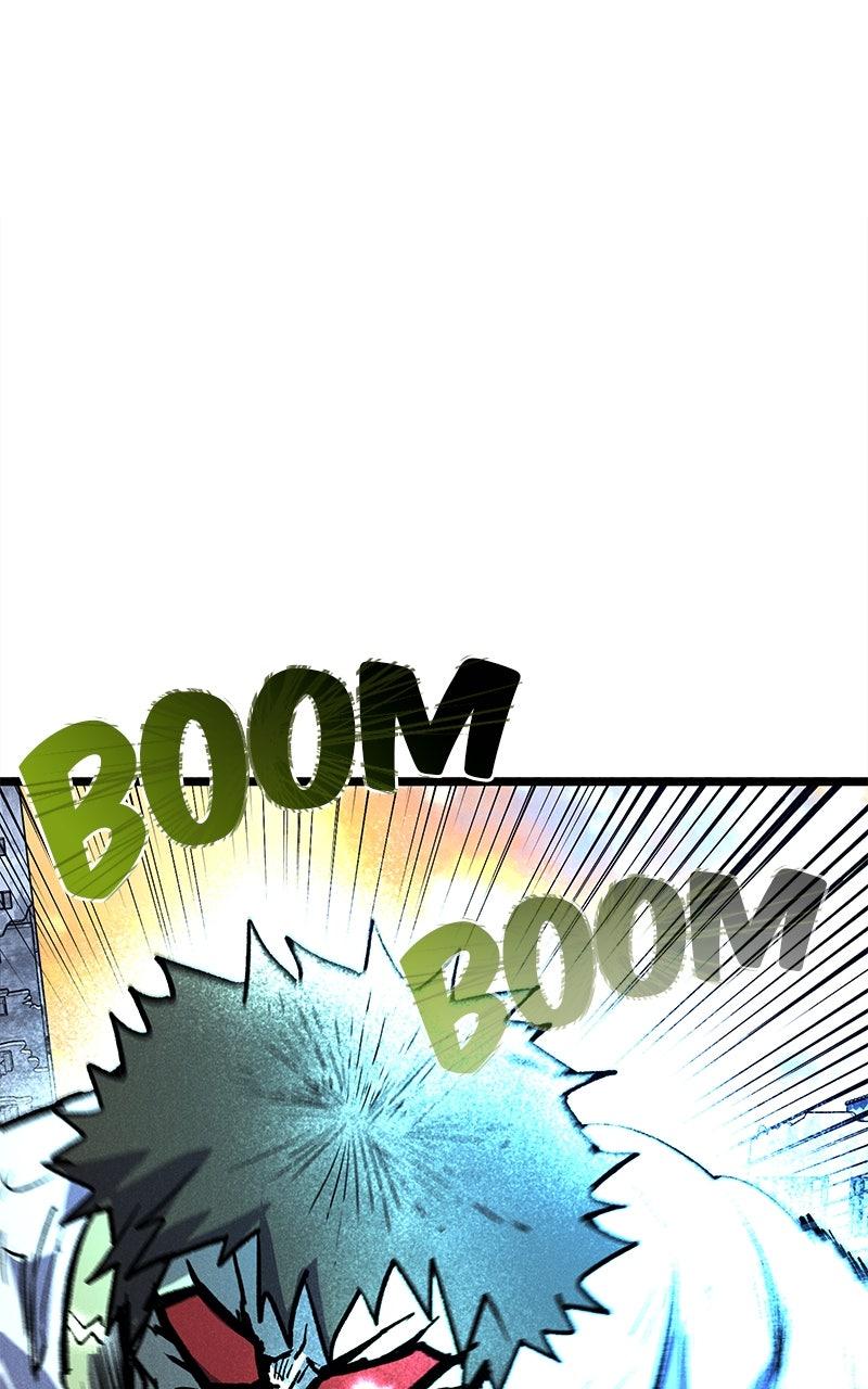 Insector Chapter 100 - Page 102