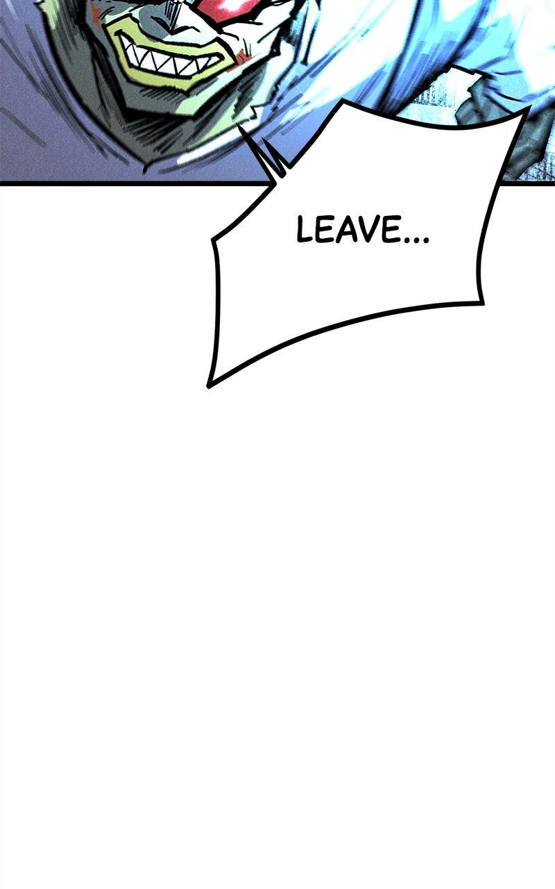 Insector Chapter 100 - Page 103