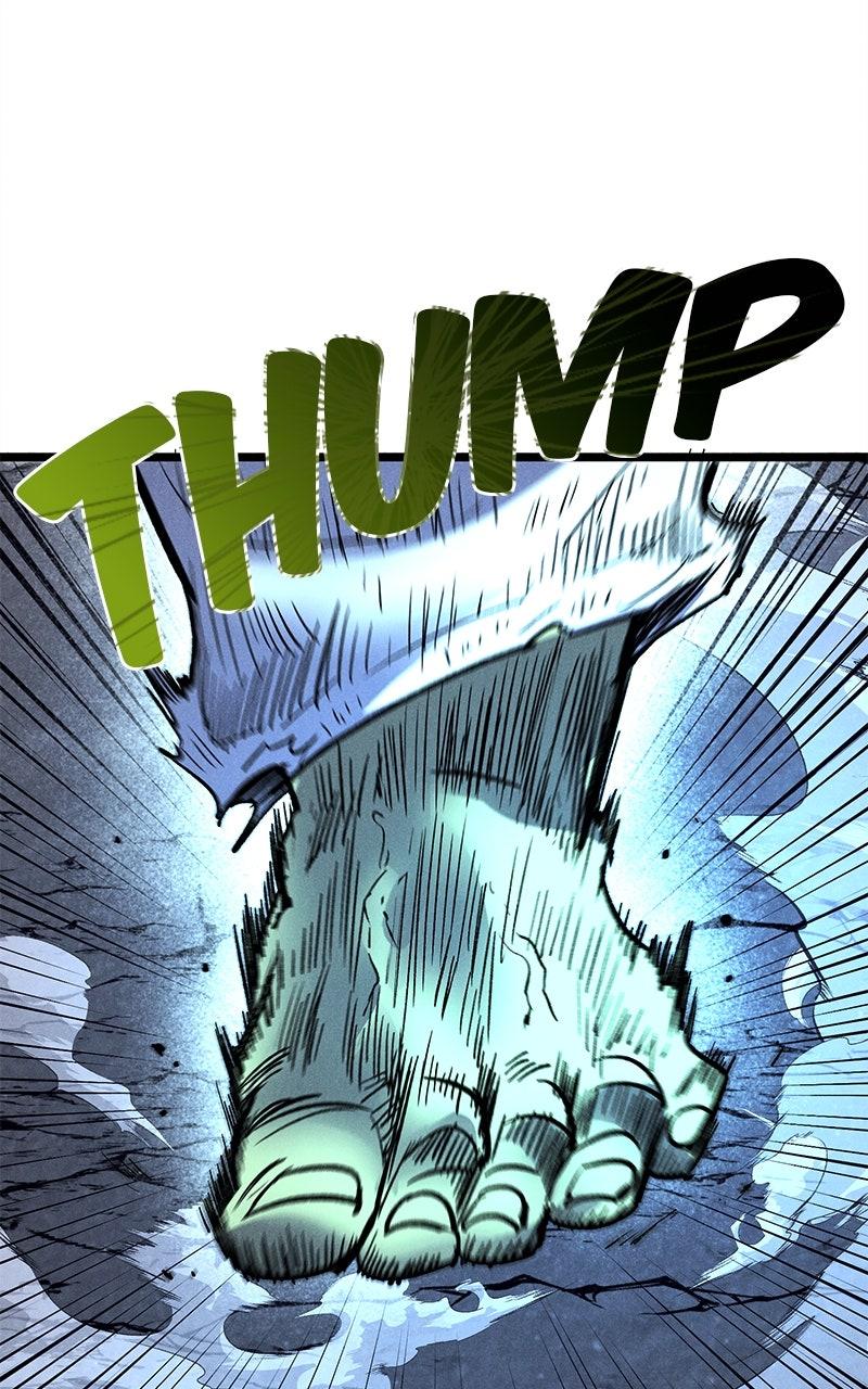 Insector Chapter 100 - Page 104