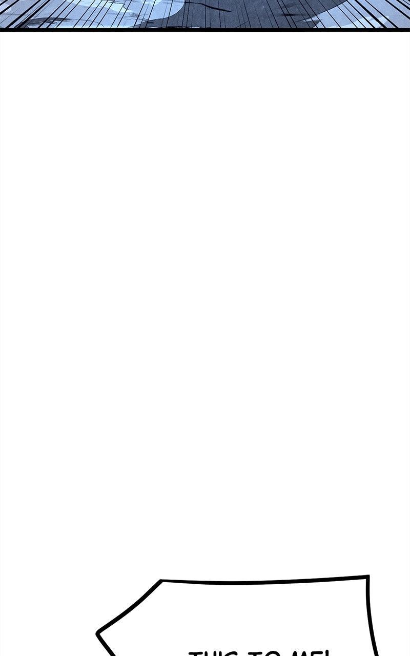 Insector Chapter 100 - Page 105