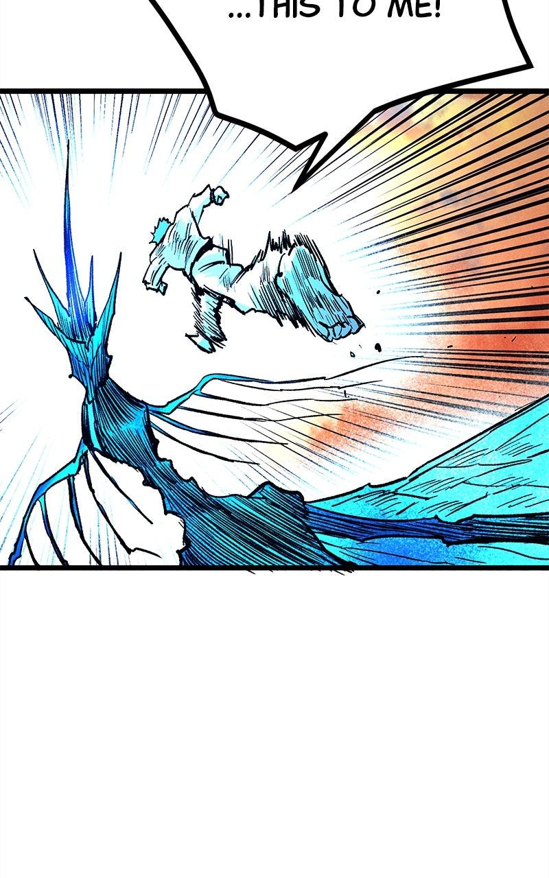 Insector Chapter 100 - Page 106