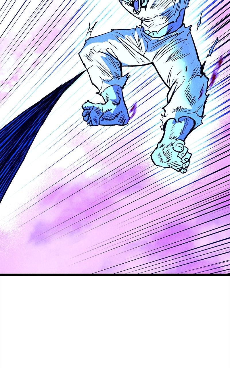 Insector Chapter 100 - Page 108