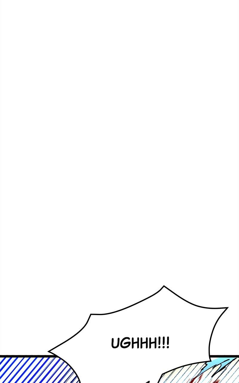 Insector Chapter 100 - Page 109