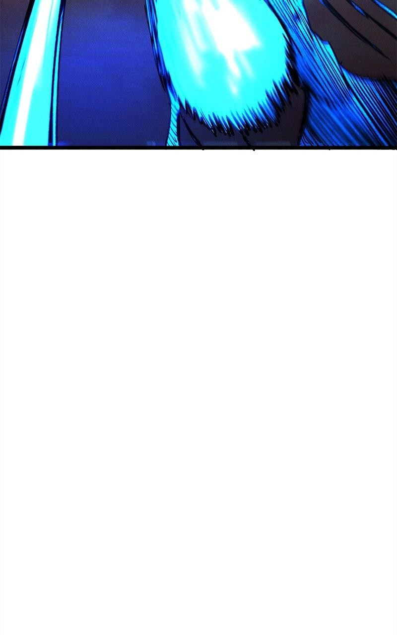 Insector Chapter 100 - Page 113