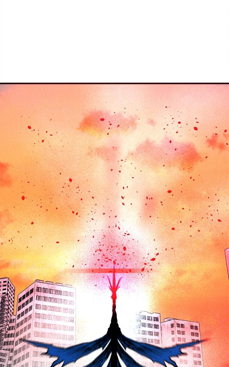 Insector Chapter 100 - Page 114