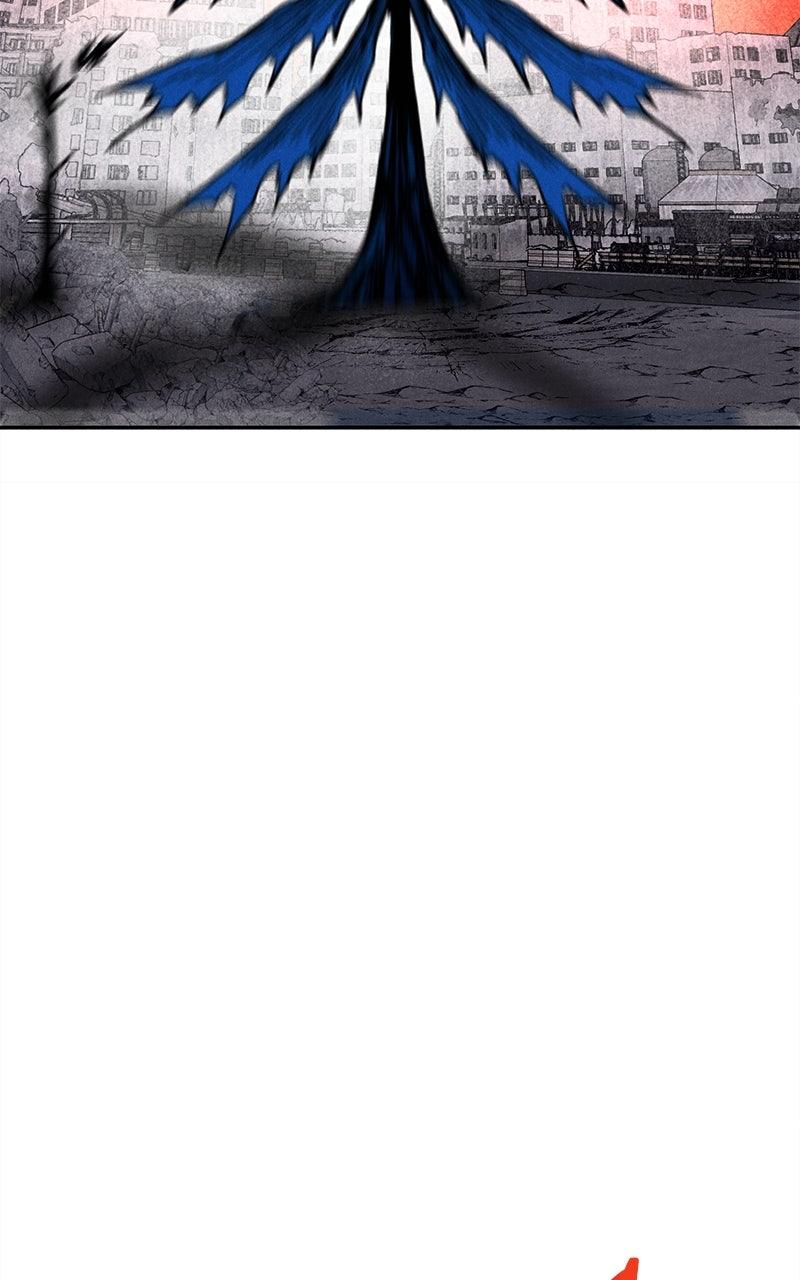 Insector Chapter 100 - Page 115