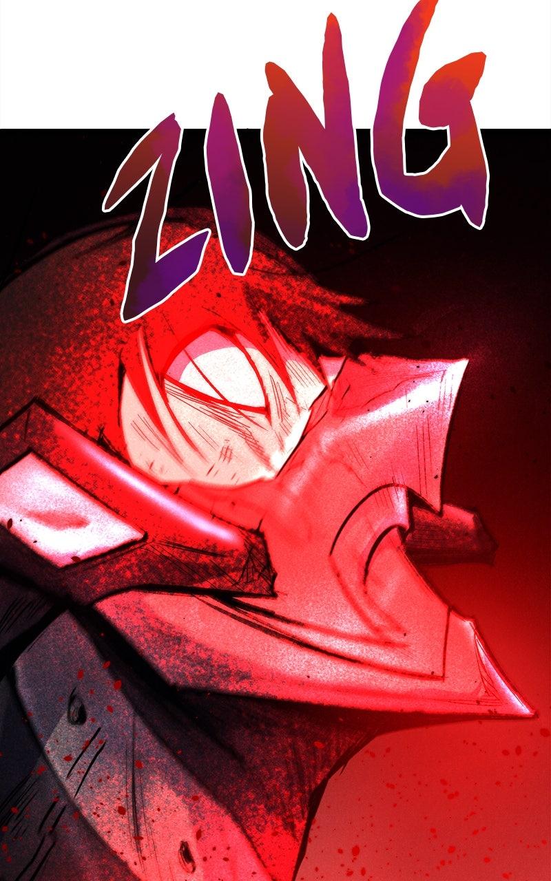 Insector Chapter 100 - Page 116