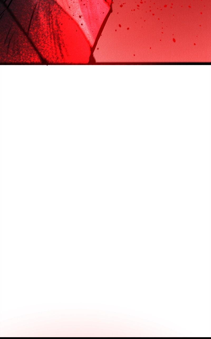 Insector Chapter 100 - Page 117