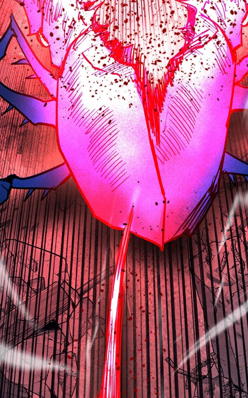 Insector Chapter 100 - Page 119