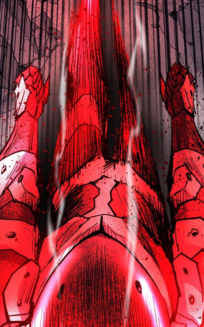 Insector Chapter 100 - Page 120