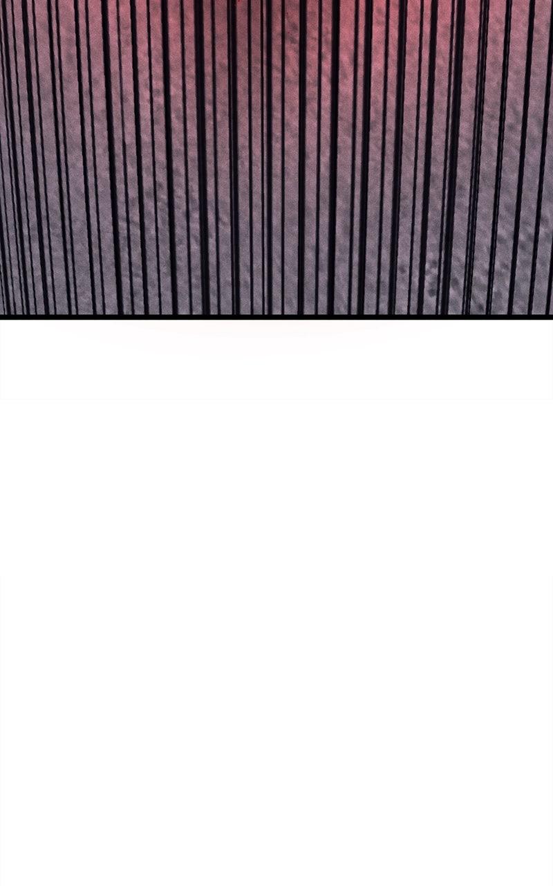 Insector Chapter 100 - Page 122