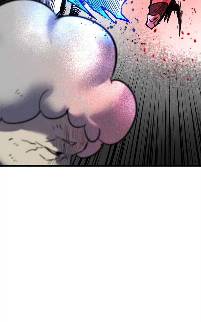 Insector Chapter 100 - Page 124