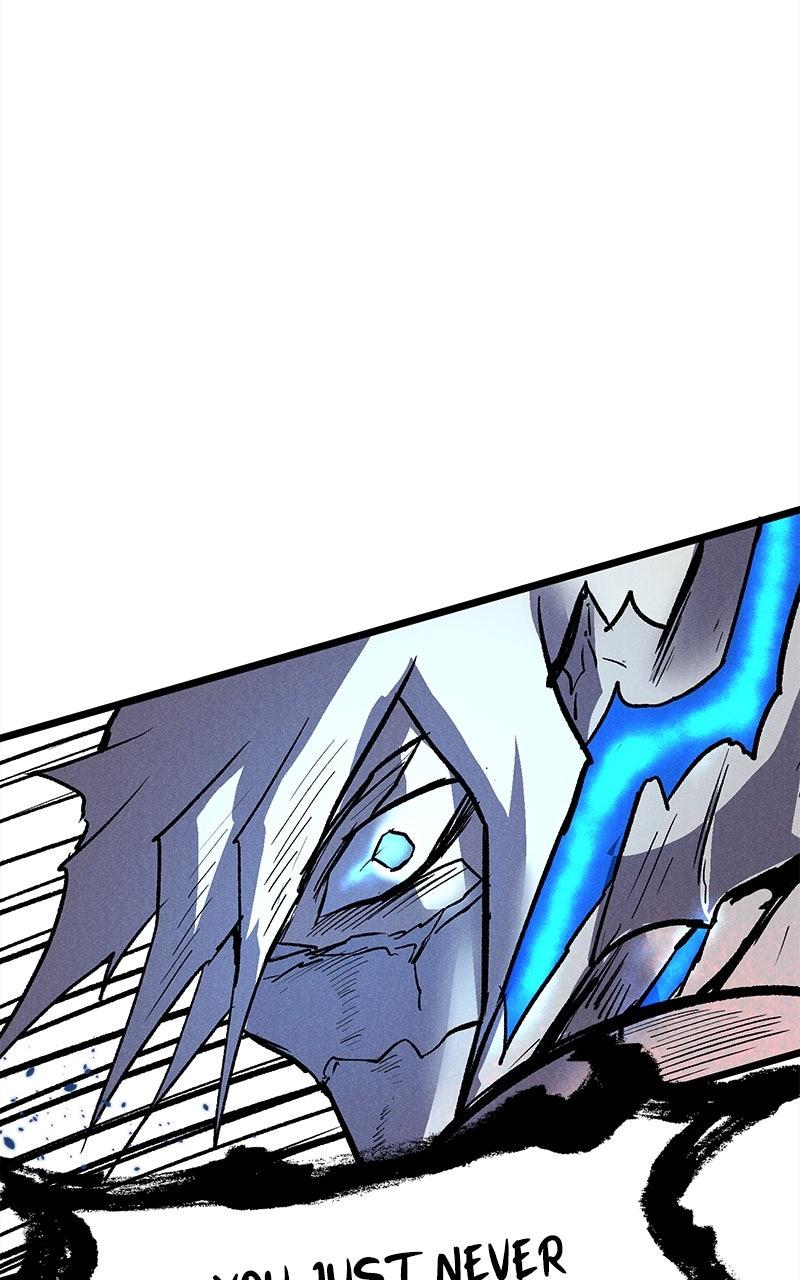 Insector Chapter 100 - Page 125