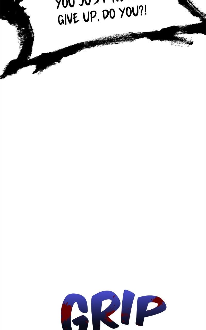 Insector Chapter 100 - Page 126