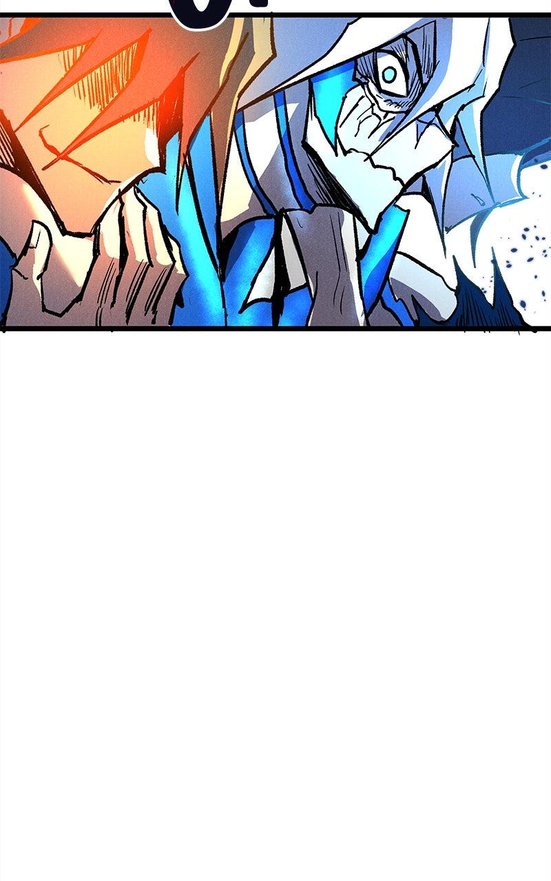 Insector Chapter 100 - Page 127