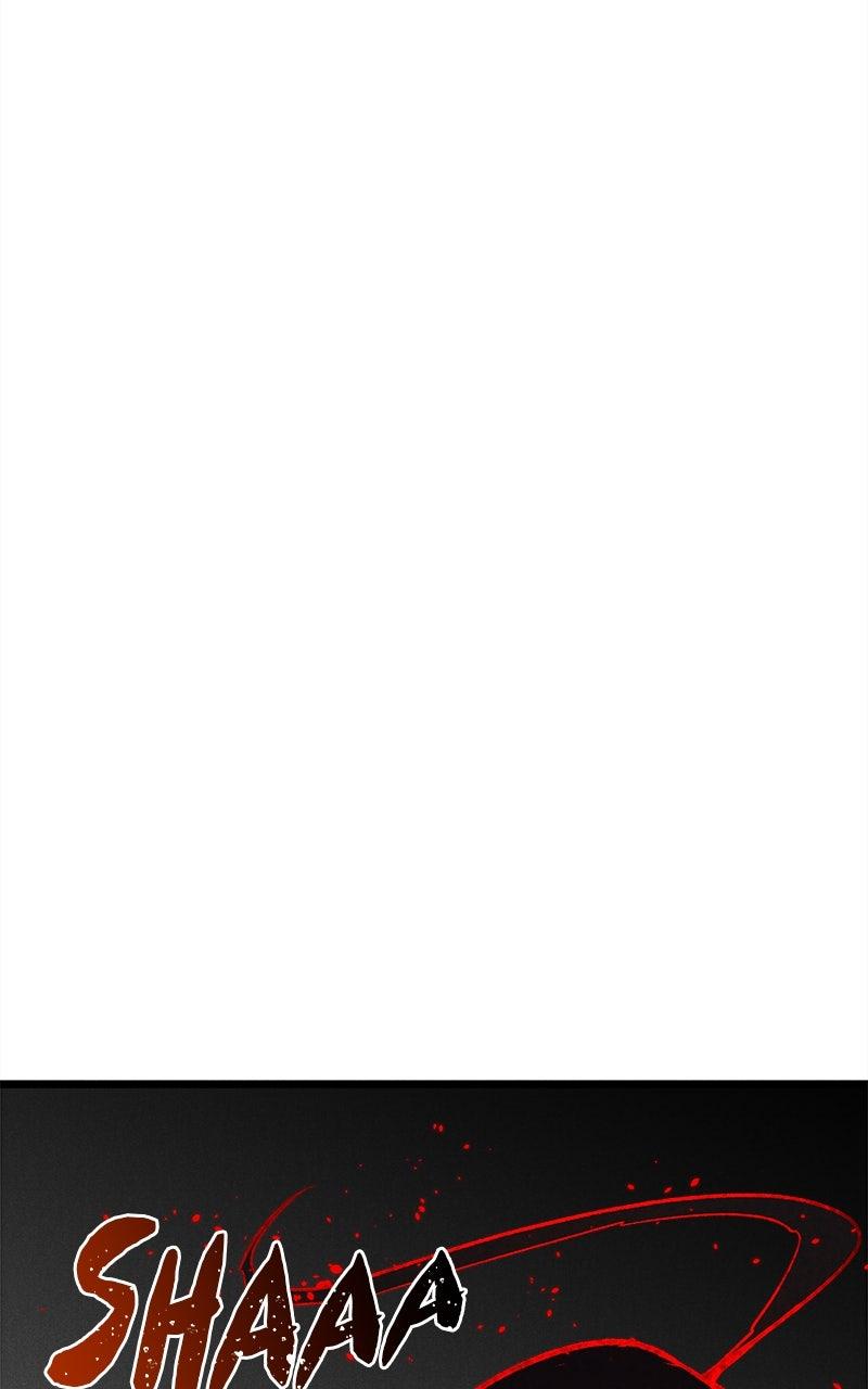 Insector Chapter 100 - Page 129