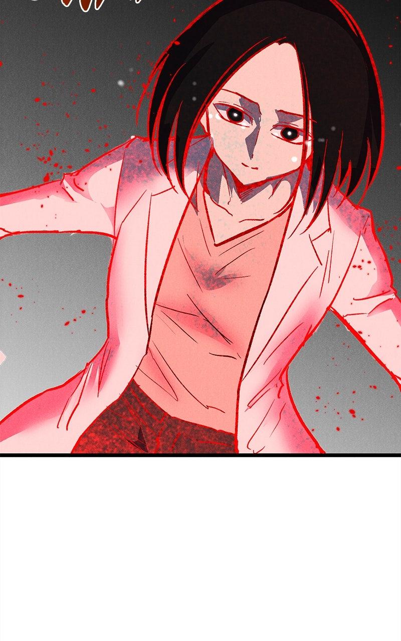 Insector Chapter 100 - Page 130