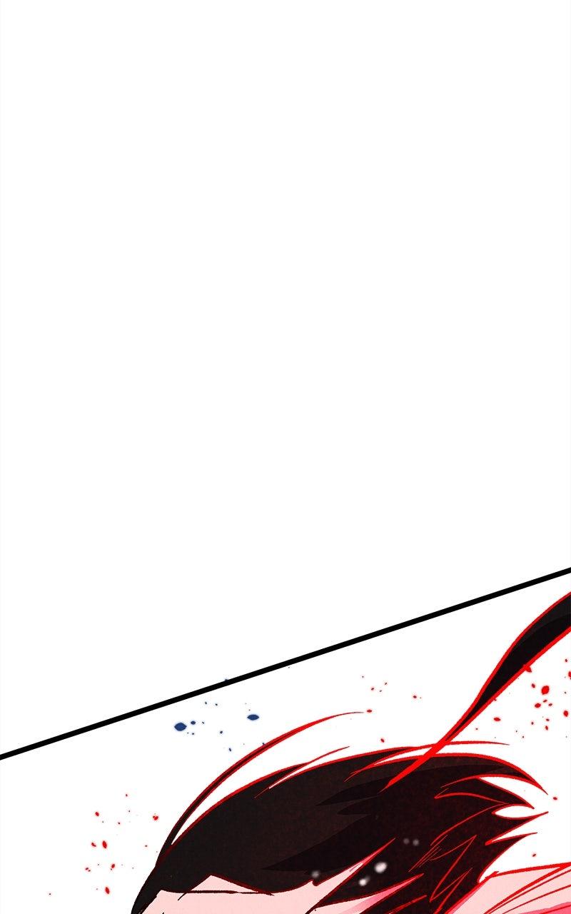 Insector Chapter 100 - Page 131