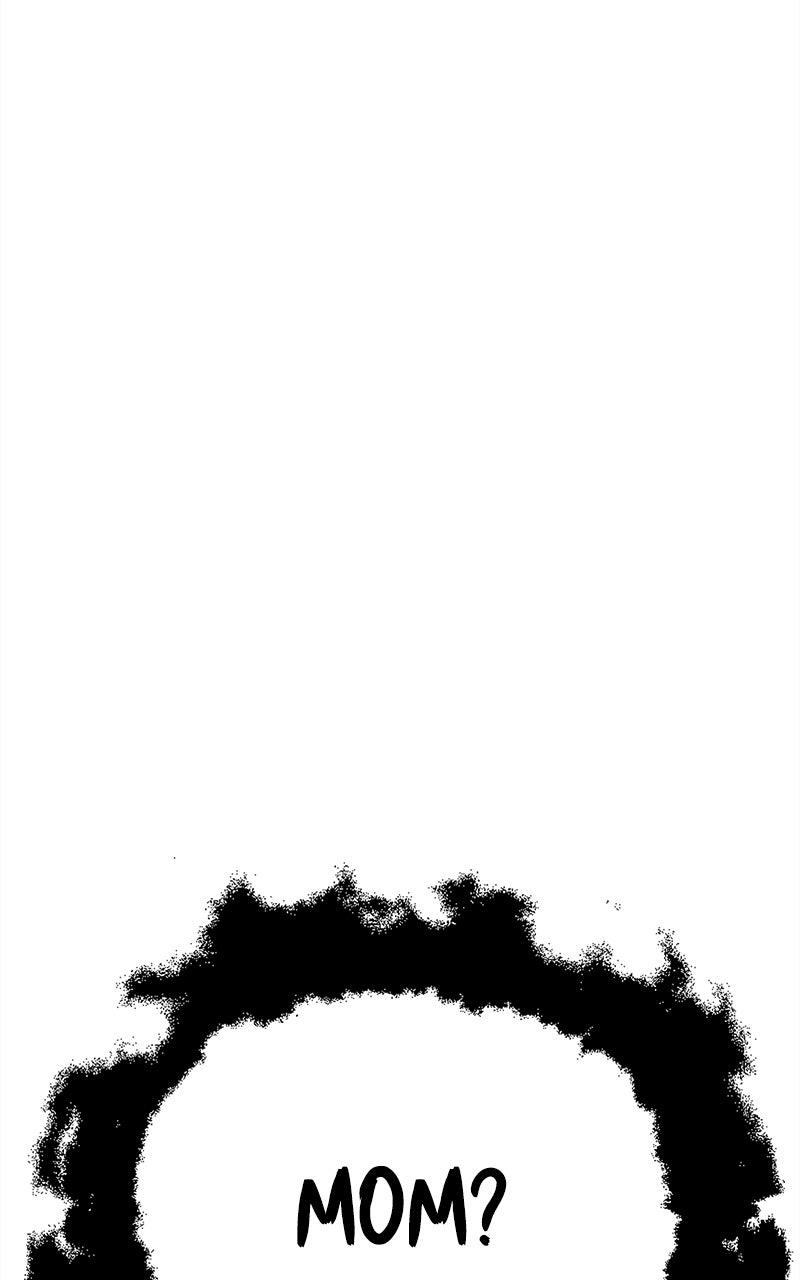 Insector Chapter 100 - Page 133