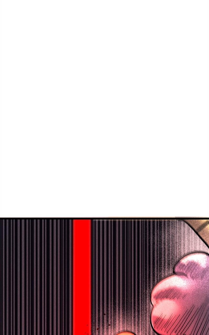 Insector Chapter 100 - Page 135