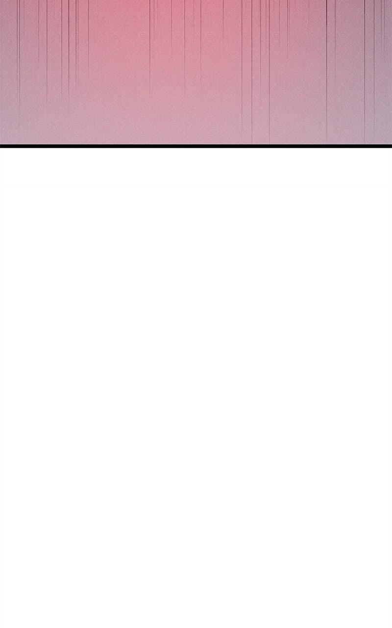 Insector Chapter 100 - Page 138