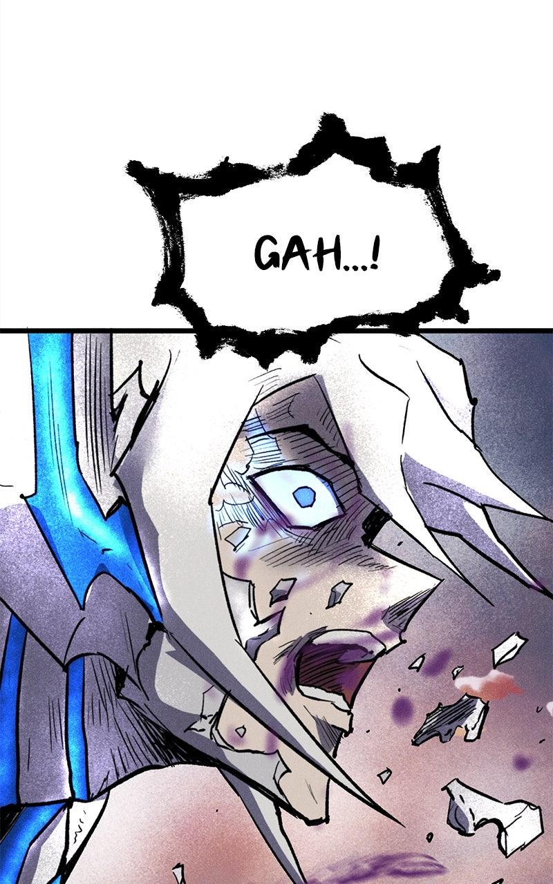 Insector Chapter 100 - Page 139