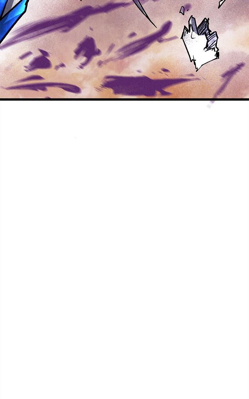 Insector Chapter 100 - Page 140