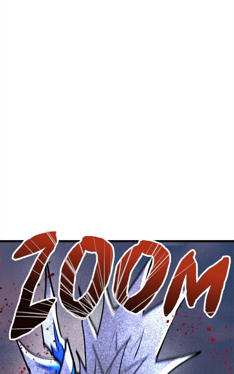 Insector Chapter 100 - Page 141