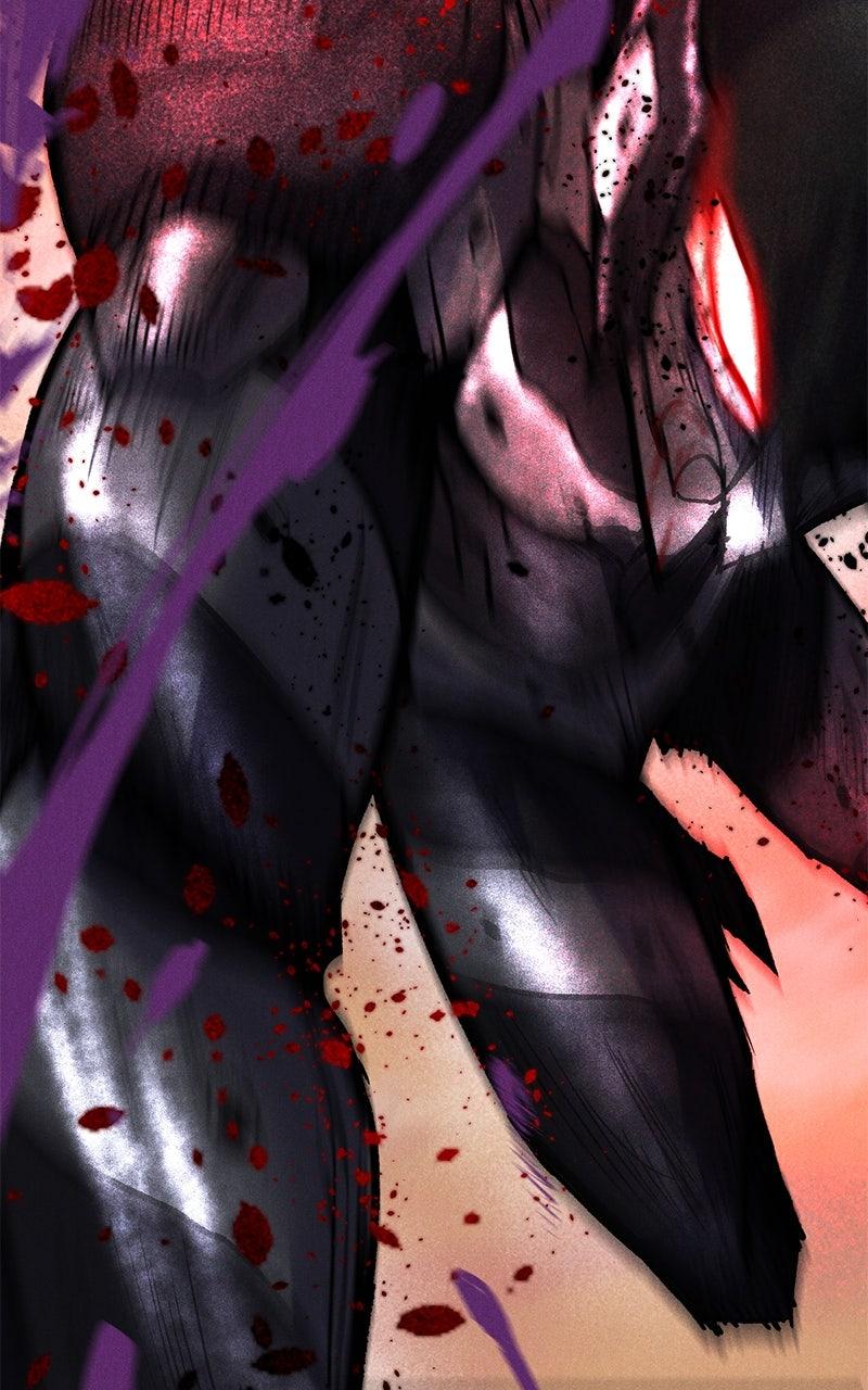 Insector Chapter 100 - Page 143