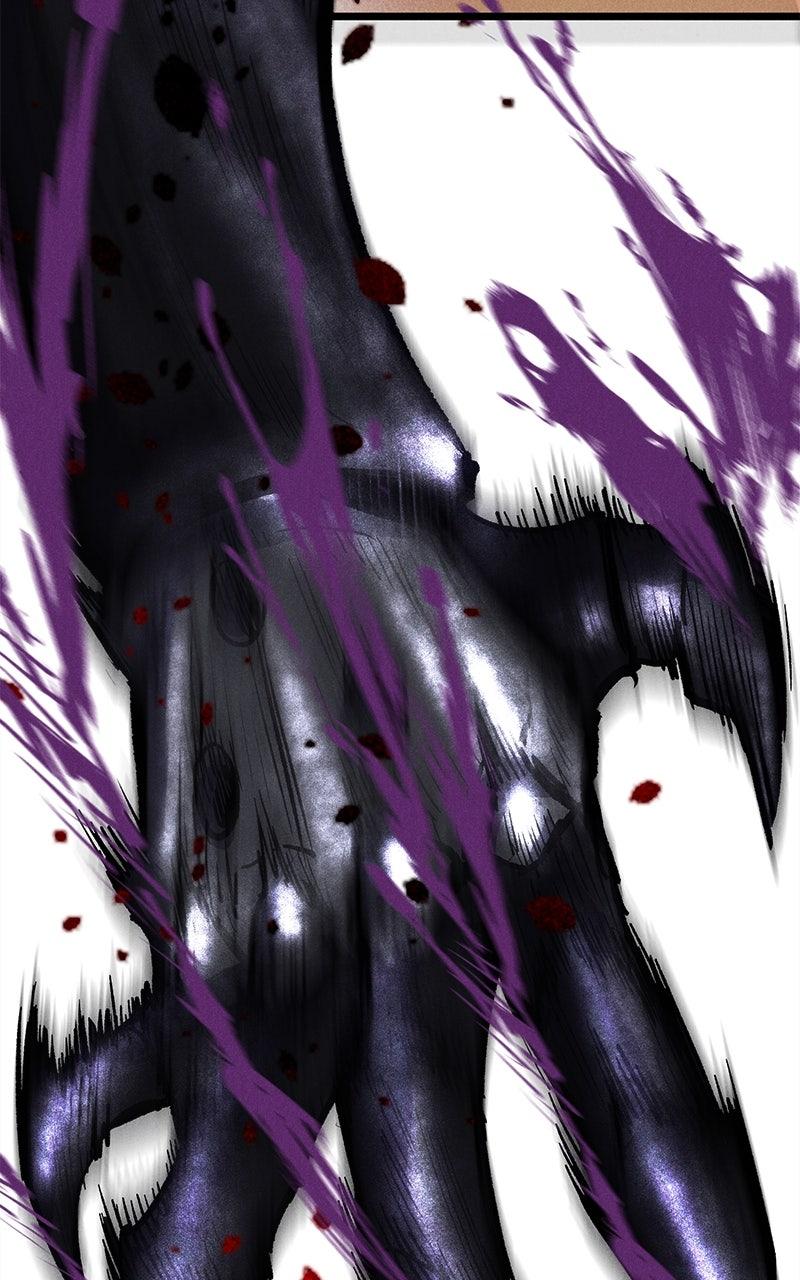 Insector Chapter 100 - Page 144