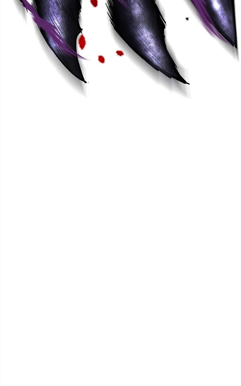 Insector Chapter 100 - Page 145