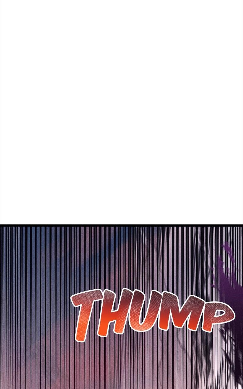 Insector Chapter 100 - Page 146