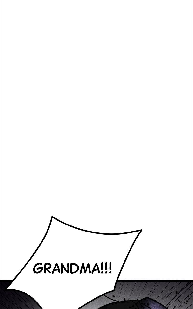 Insector Chapter 100 - Page 148