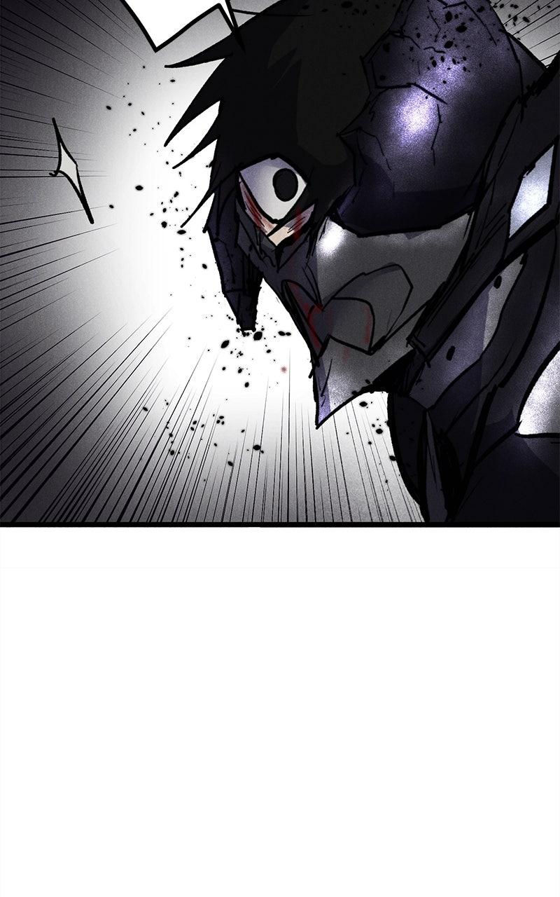 Insector Chapter 100 - Page 149