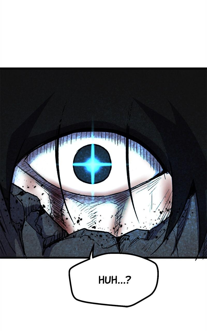 Insector Chapter 100 - Page 150