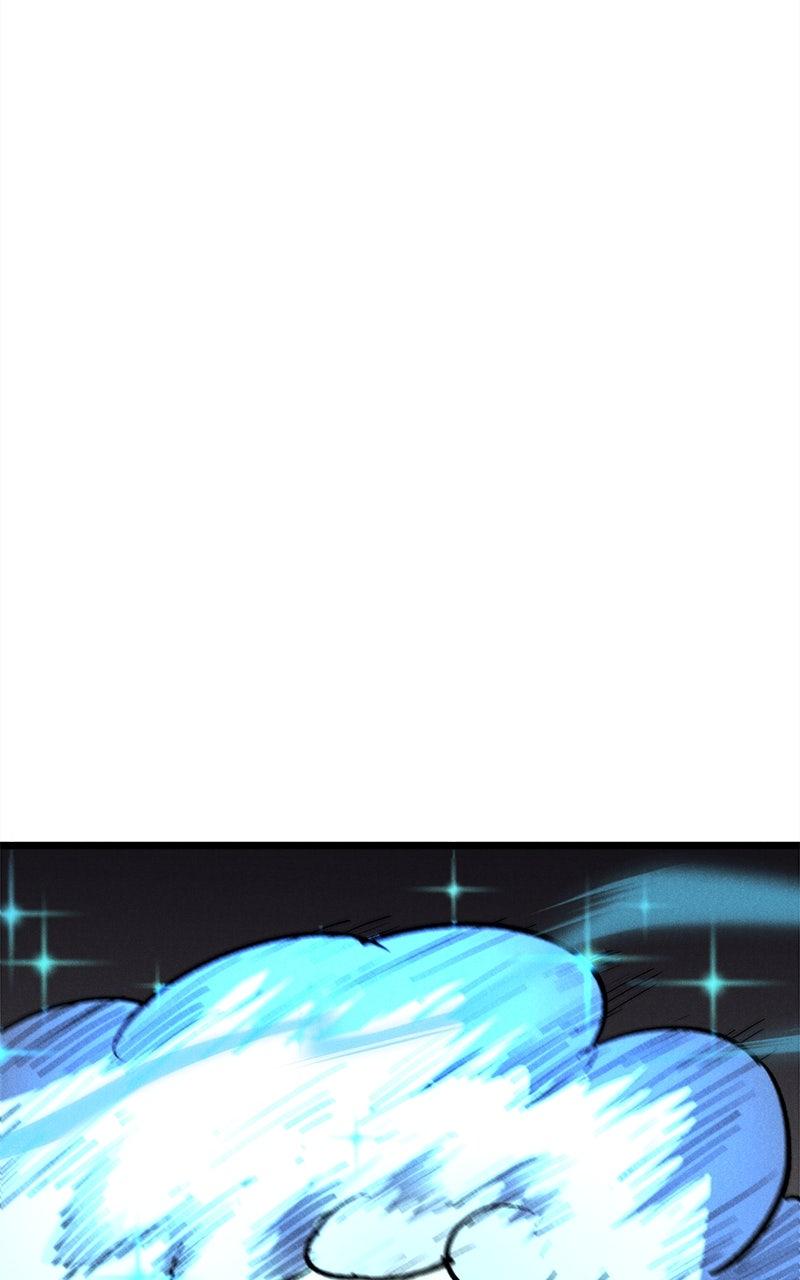 Insector Chapter 100 - Page 151