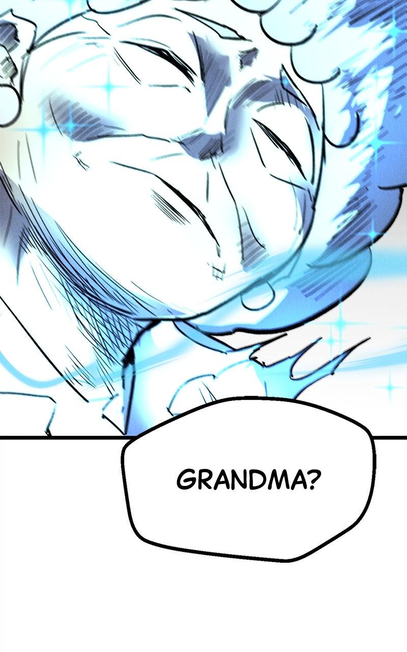 Insector Chapter 100 - Page 152