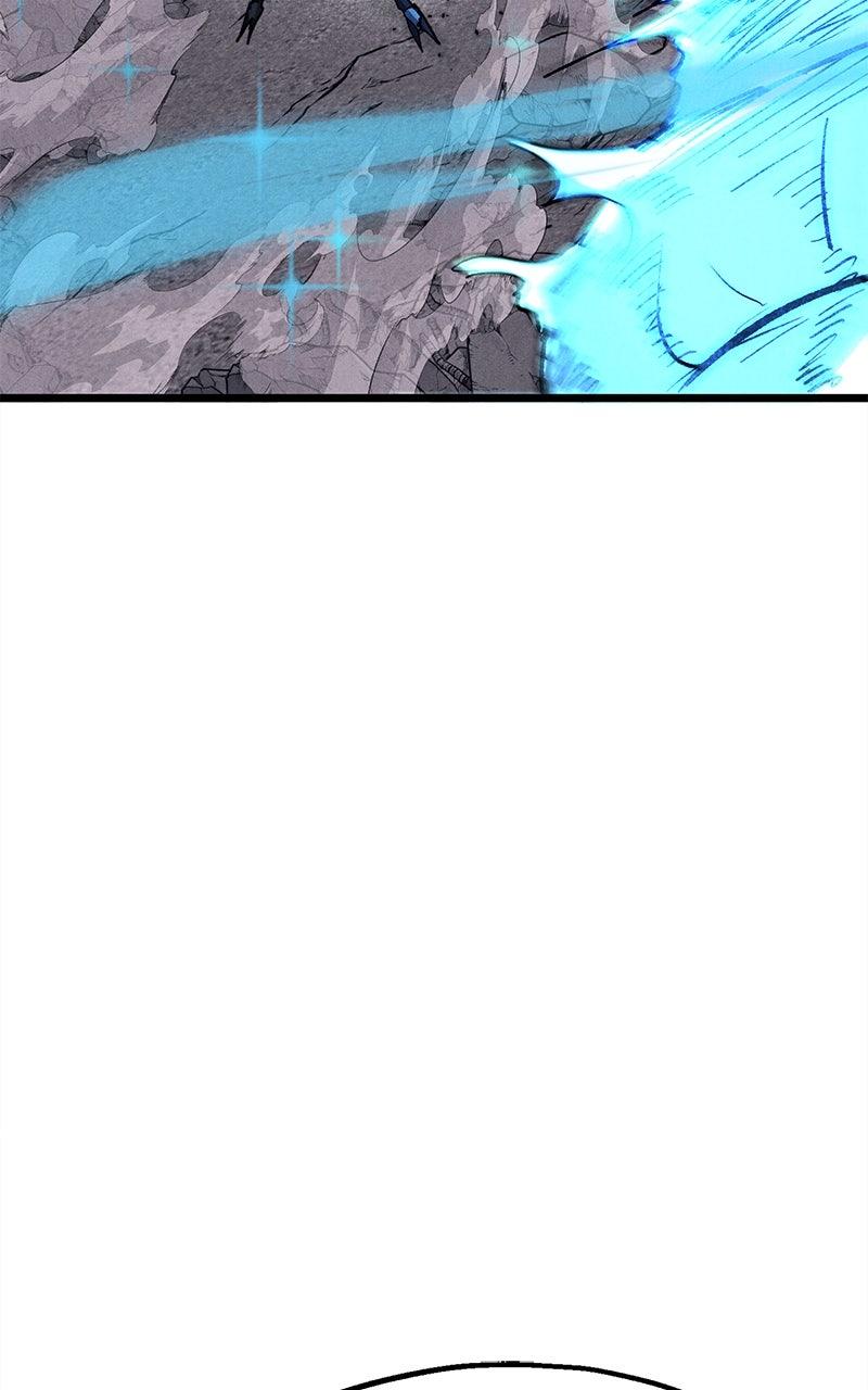 Insector Chapter 100 - Page 154