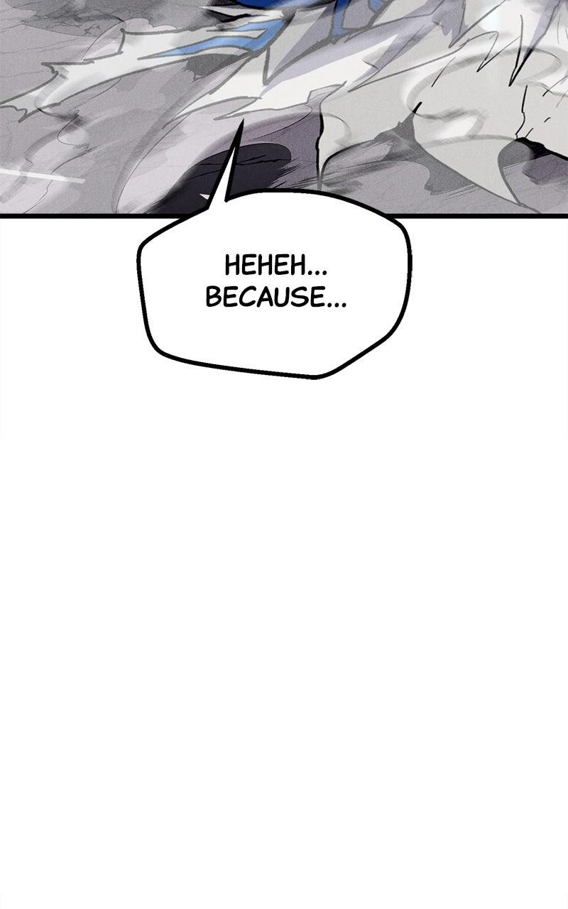 Insector Chapter 100 - Page 157