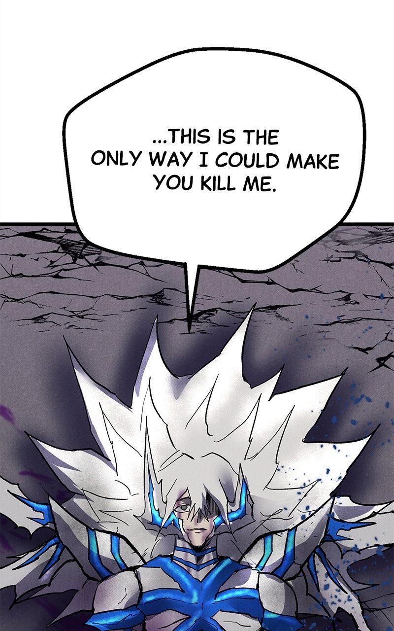 Insector Chapter 100 - Page 158