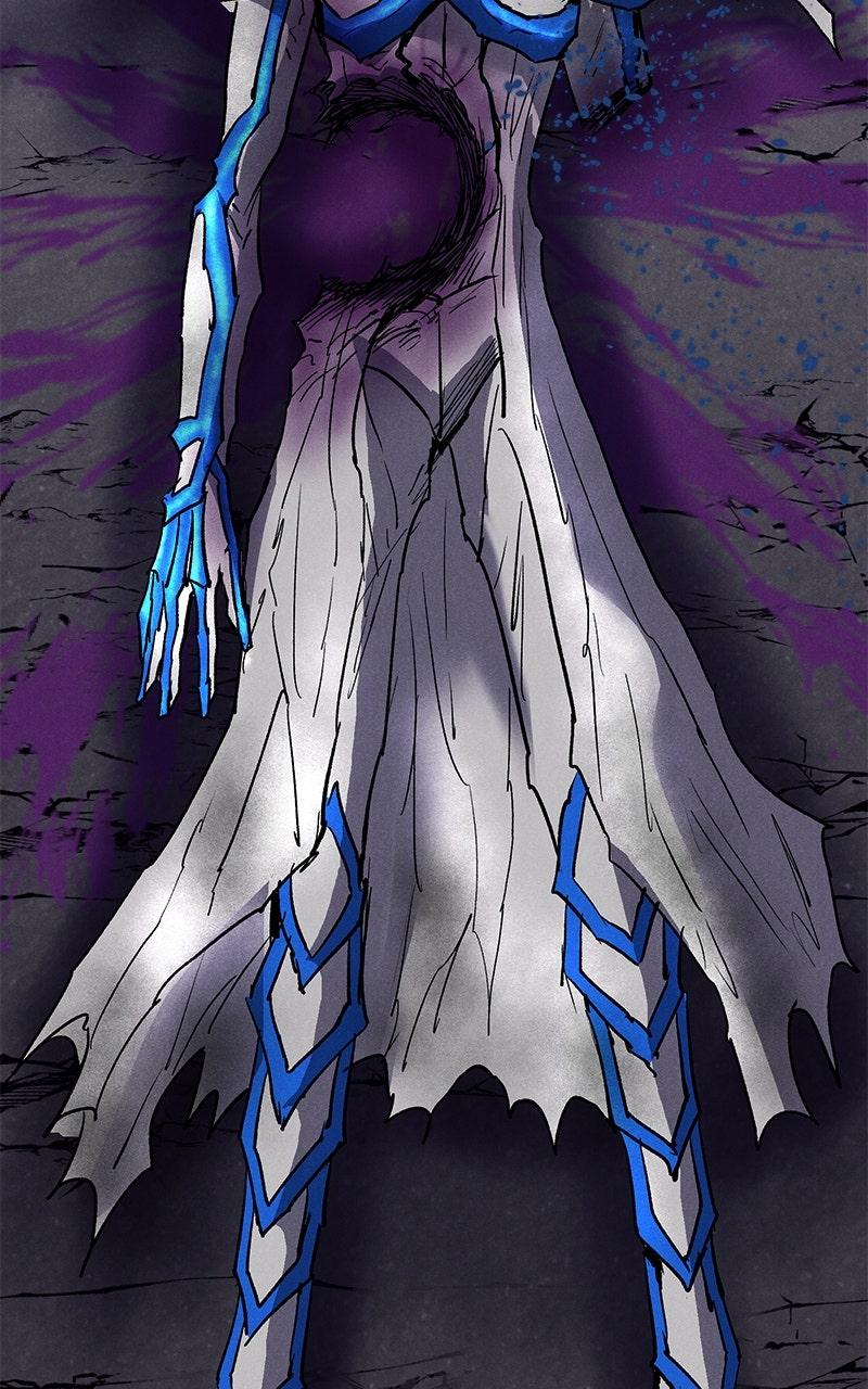 Insector Chapter 100 - Page 159