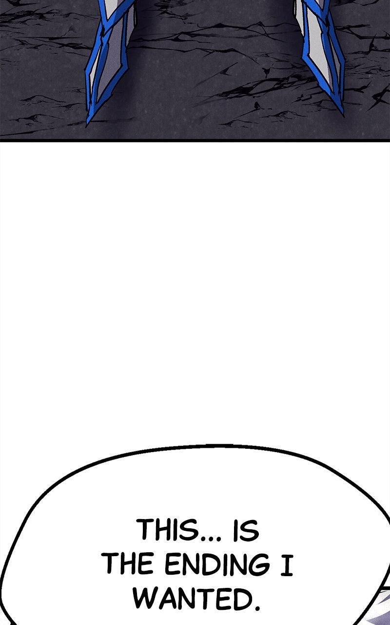 Insector Chapter 100 - Page 160