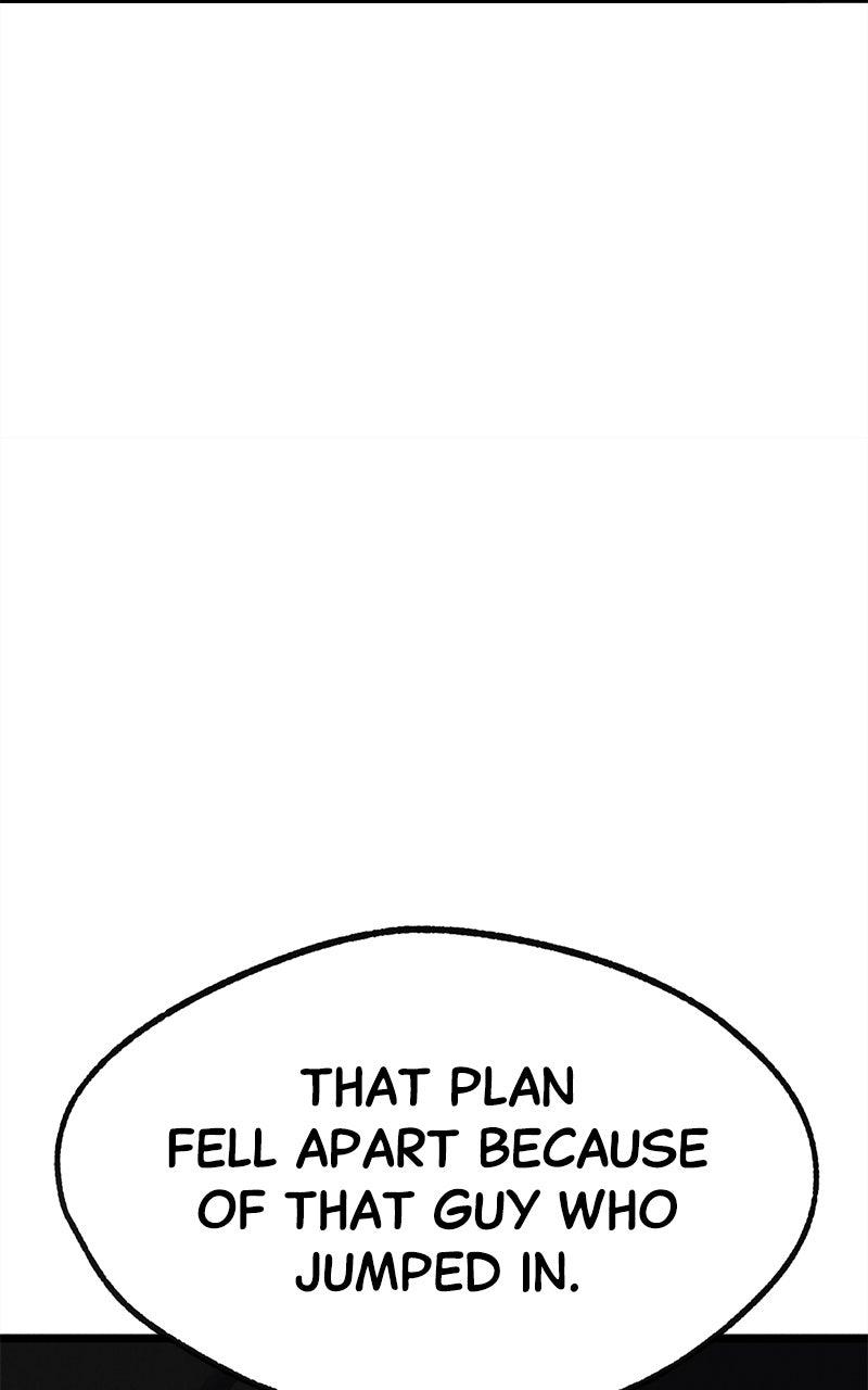 Insector Chapter 100 - Page 166