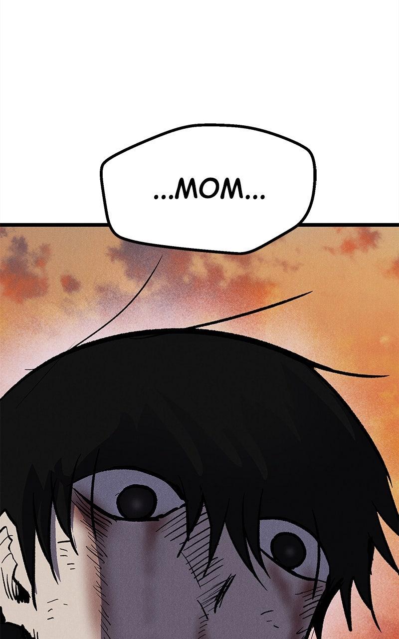 Insector Chapter 100 - Page 168