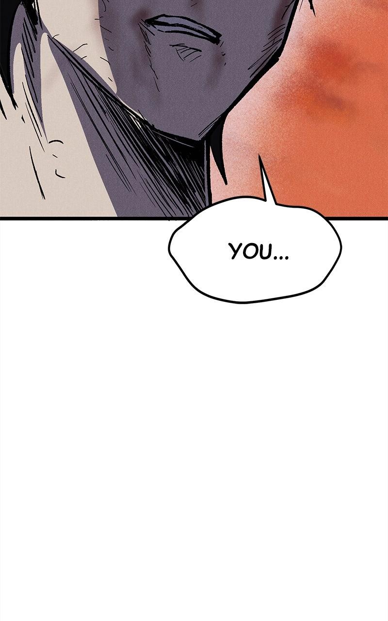 Insector Chapter 100 - Page 169