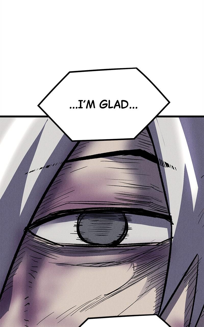 Insector Chapter 100 - Page 170