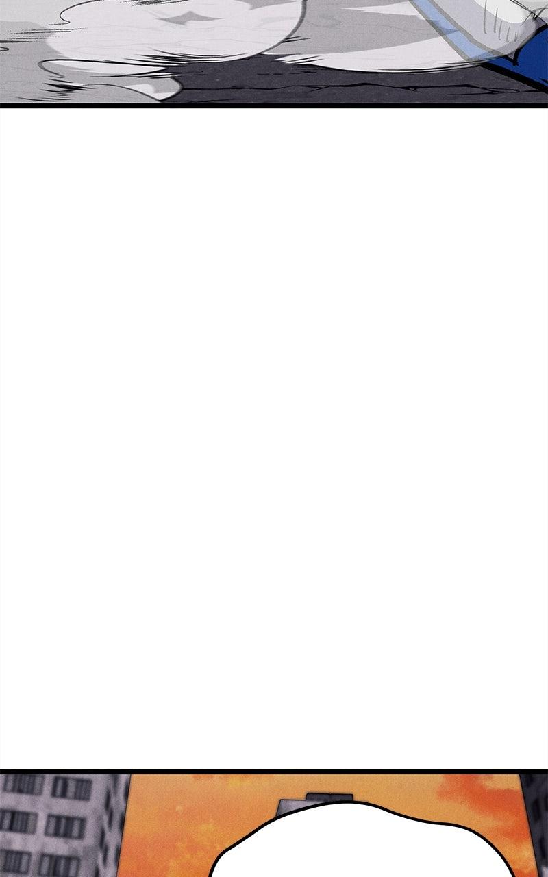 Insector Chapter 100 - Page 173