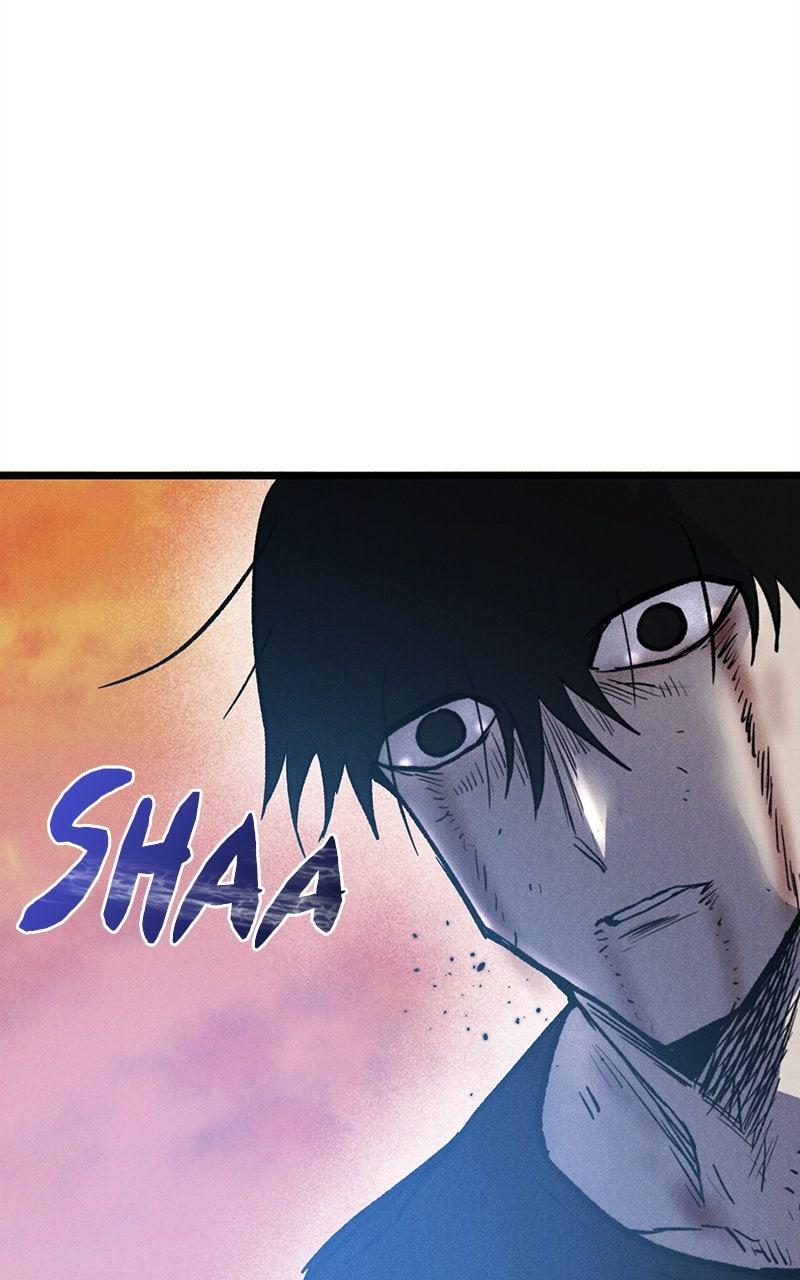 Insector Chapter 100 - Page 180