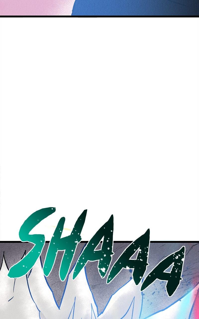 Insector Chapter 100 - Page 181