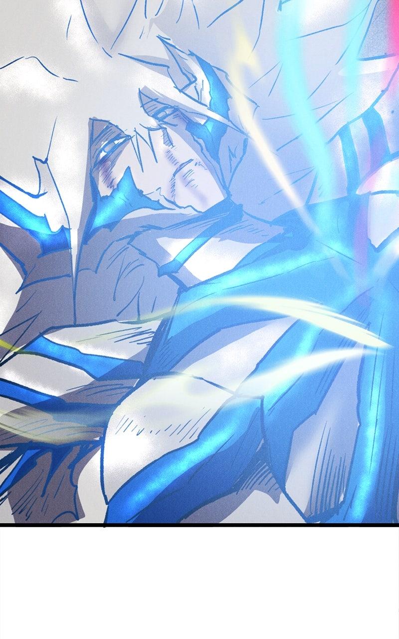 Insector Chapter 100 - Page 182